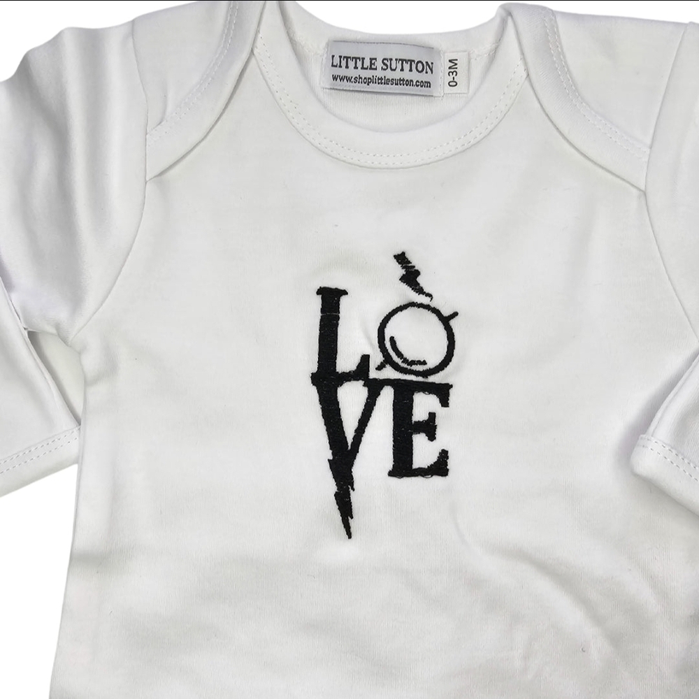 Hermoine Granger Gift Set - Picture 8 of 8